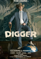 Digger (Digger)
