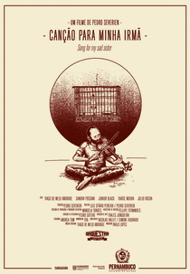 Canção Para Minha Irmã (Canção Para Minha Irmã)