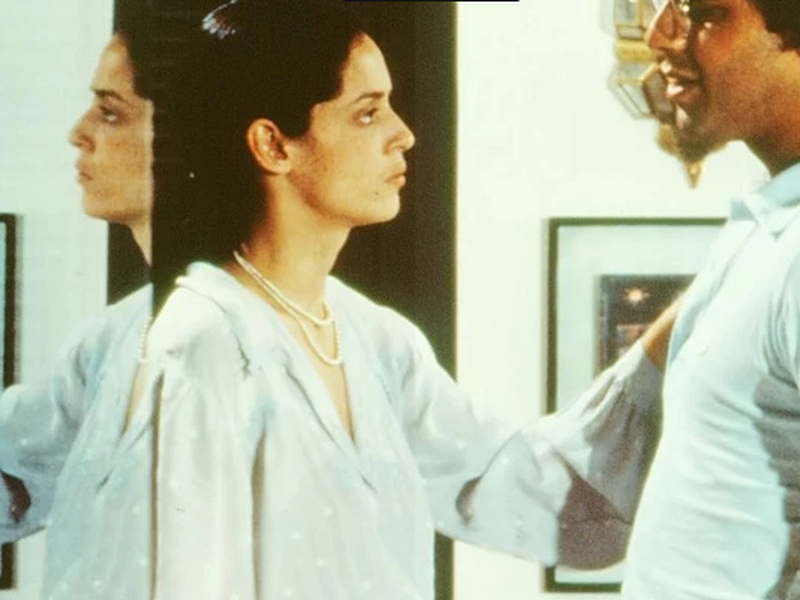 Foto 28 de Dancin' Days