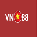 Foto de perfil de Vn88 casino