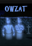 Owzat (Owzat)