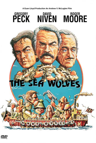 Poster 2 de Filme Espionagem em Goa (1980)