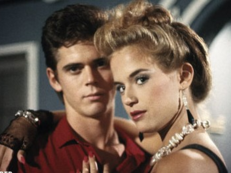 Foto 3 de Admiradora Secreta