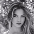 Carlotta Bizzo