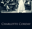 Charlotte Corday