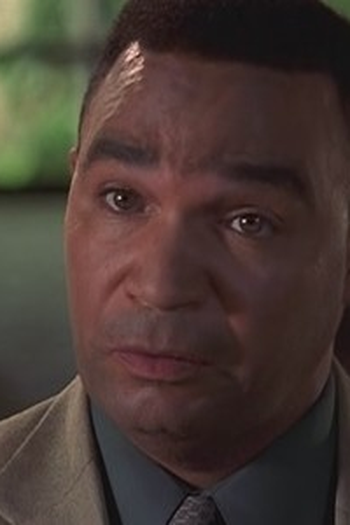 Poster de Episódio Regret to Inform (2004)