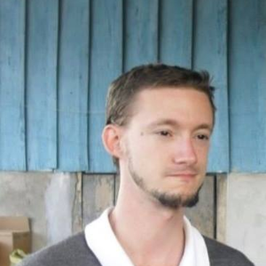 Foto de perfil de André
