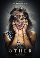 O.T.H.E.R. - Presença Maligna