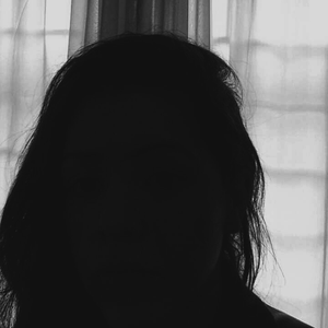 Foto de perfil de marina ha