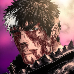 Foto de perfil de Lucas