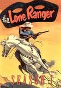 O Homem que Voltou (The Man Who Came Back)