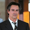 Sami Frey - Foto 6