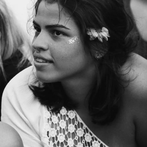 Foto de perfil de Bianca Schindler