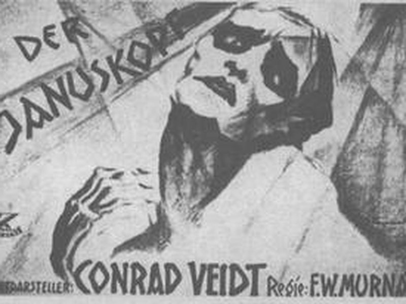 Foto 1 de Dr Jekyll e Mr Hyde