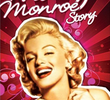 Marilyn Monroe - Story
