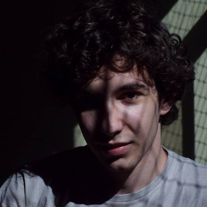 Foto de perfil de Magno
