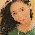 Kyôko Sagami