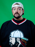 Kevin Smith (I)
