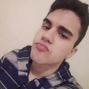Foto de perfil de will