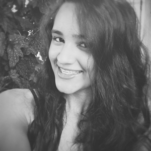 Foto de perfil de Mirella