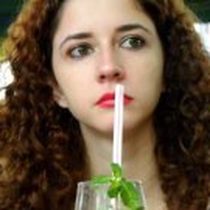Foto de perfil de Marina Scalon