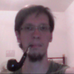 Foto de perfil de Winston