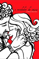 O Vendedor de Coisas (O Vendedor de Coisas)