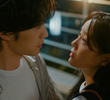 5회