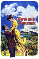 Now and Forever (Now And Forever)