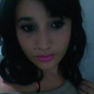 Foto de perfil de Di Baunilha