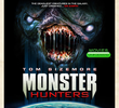 Monster Hunters