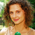 Paula Possani
