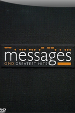 Orchestral Manoeuvres in The Dark – Messages (Orchestral Manoeuvres in The Dark: Greatest Hits)