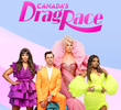 Canada's Drag Race (2ª Temporada)