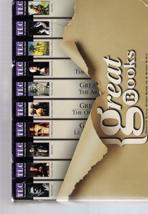 Grandes livros: 1984 (Great books: Nineteen-Eighty Four	.)