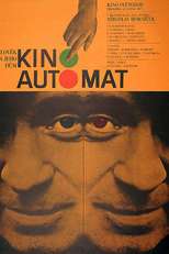 Kinoautomat (Clovek a jeho dum)