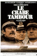 Le Crabe-Tambour (Le Crabe-Tambour)