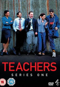 Teachers (Teachers)