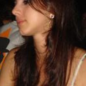 Foto de perfil de Anna Erika