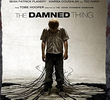 The Damned Thing