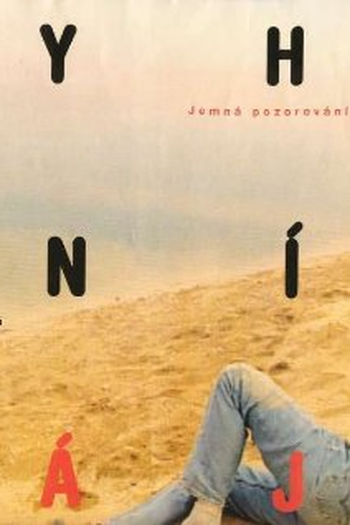 Poster de Filme Banidos do Paraíso (2001)