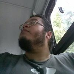 Foto de perfil de Arthur