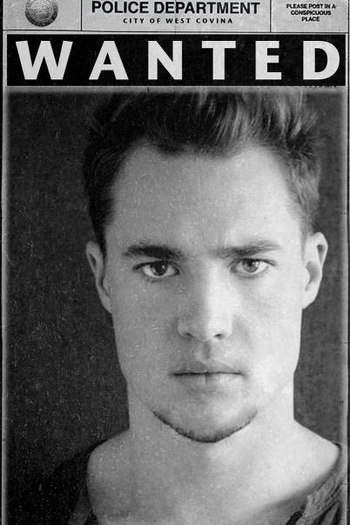  de Filme Blood Ransom (2014)