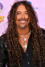 Jess Harnell