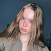 Summer H. Howell - Foto 3