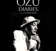 Os Diários De Ozu