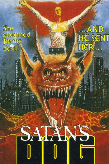  de Filme O Jogo da Morte (1983)