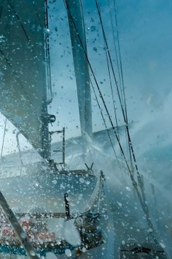 Poster de Episódio Dolphin Quest (2022)