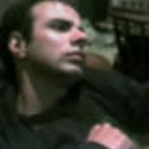 Foto de perfil de Vlademir Lazo