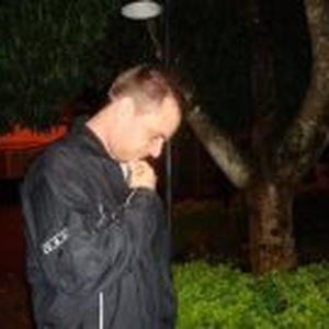 Foto de perfil de Rafael Colucci